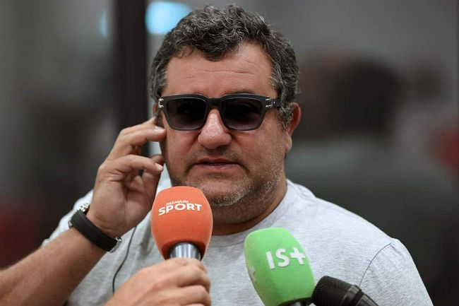 欧美精品一二区